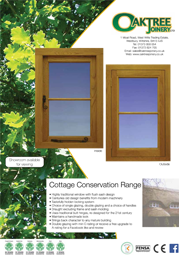 new-cottage_window
