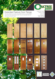 new-feature_door