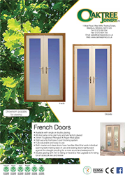 new-feature_door
