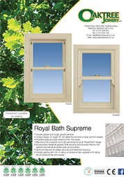 new-royal-bath