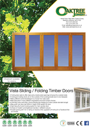 new-feature_door