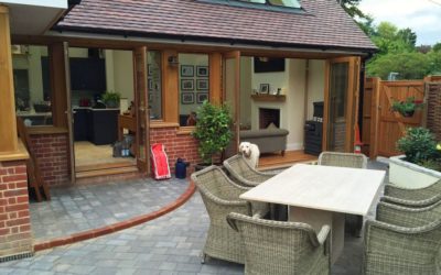 Solutions for Maximizing Small Spaces